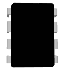 ne5532 chip